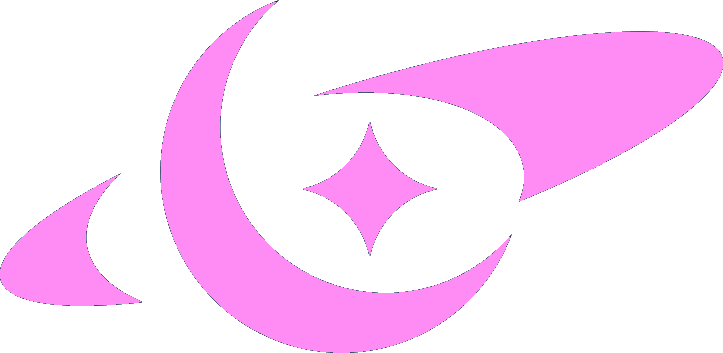 Ordo Stellaris
